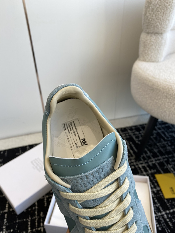 Maison Margiela Sneaker MM000025