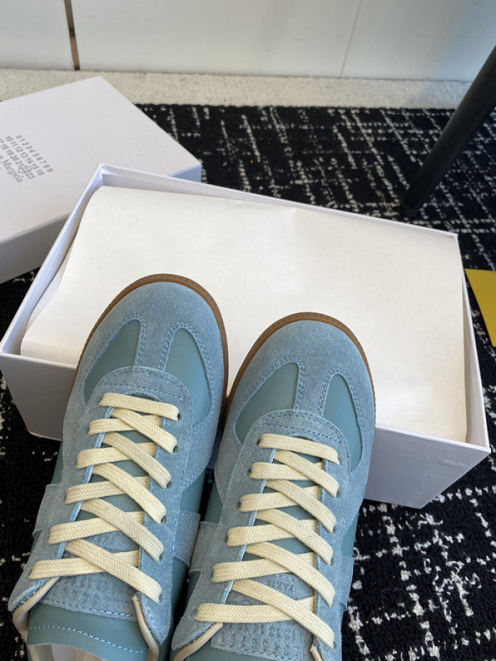 Maison Margiela Sneaker MM000025