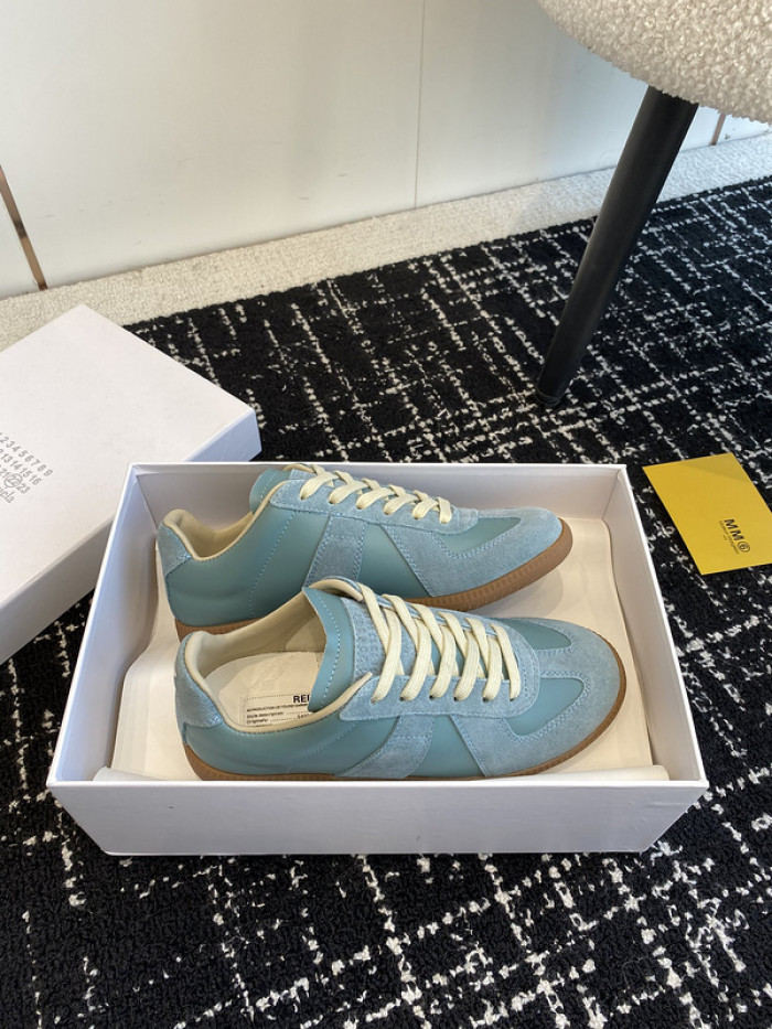 Maison Margiela Sneaker MM000025