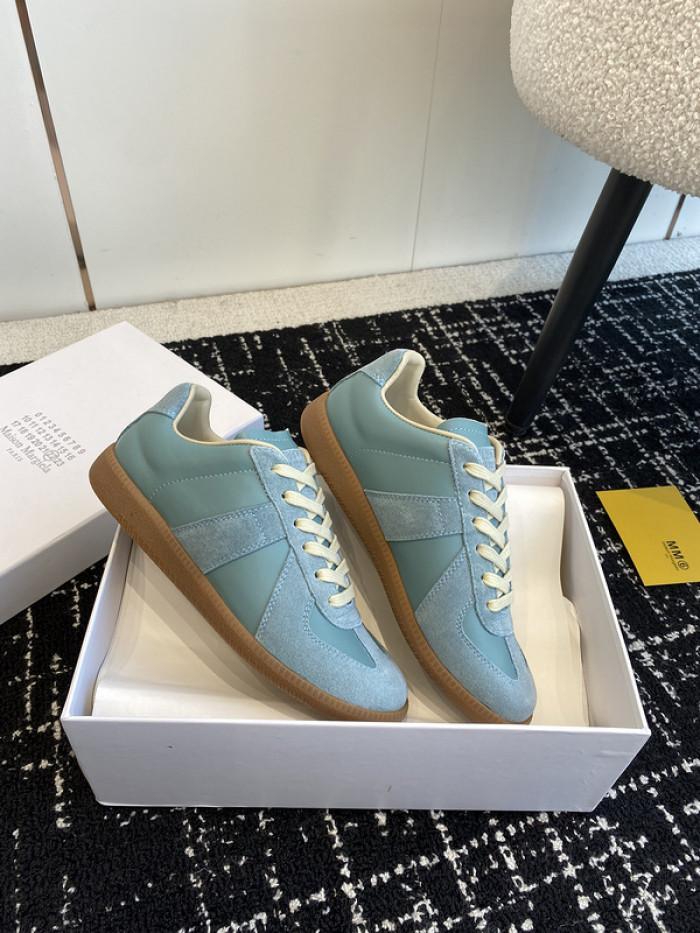 Maison Margiela Sneaker MM000025