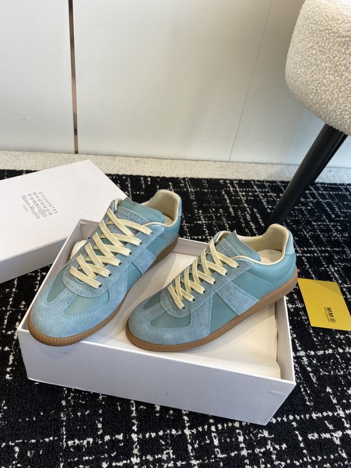 Maison Margiela Sneaker MM000025