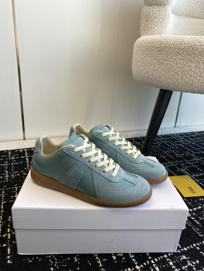 Maison Margiela Sneaker MM000025