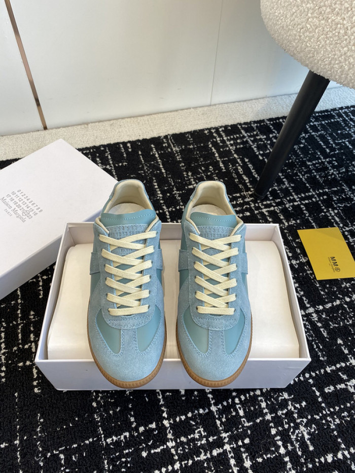 Maison Margiela Sneaker MM000025