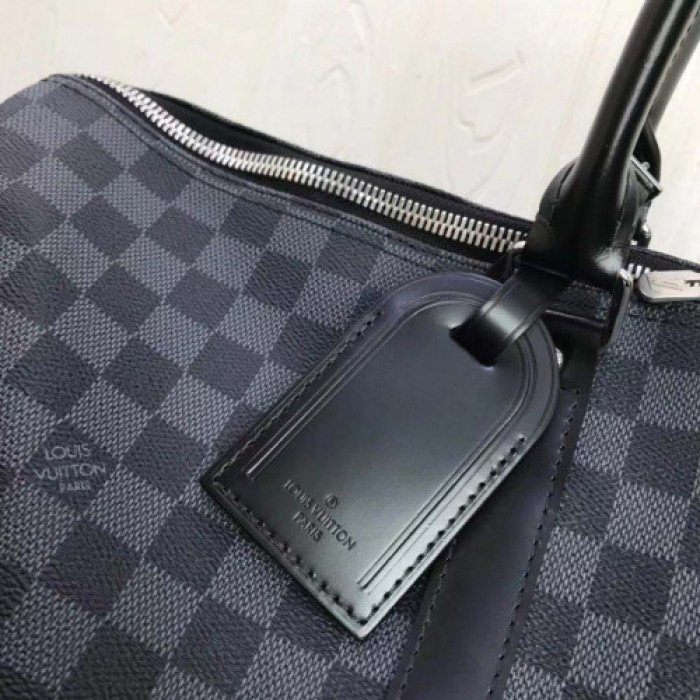 L&V BAG6