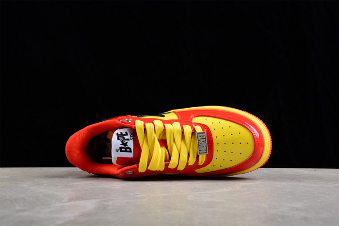 Bathing Ape A000044