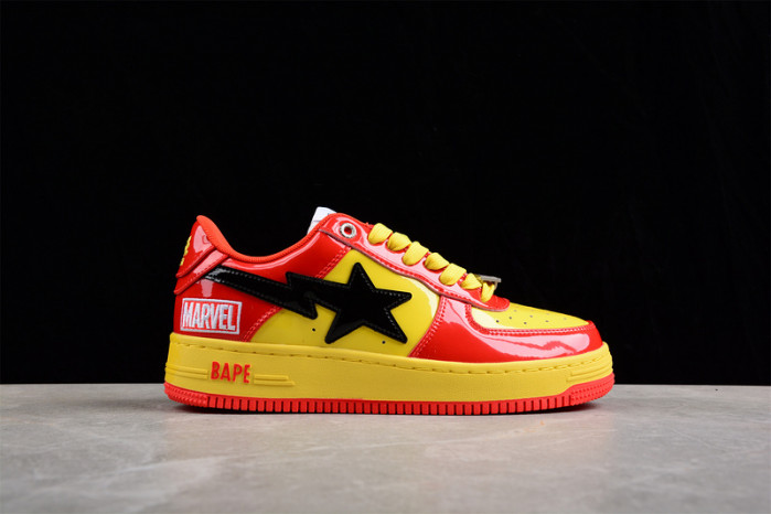 Bathing Ape A000044