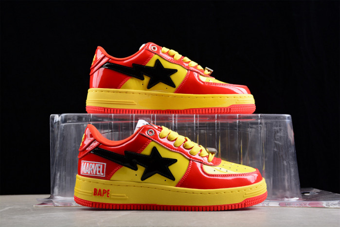 Bathing Ape A000044