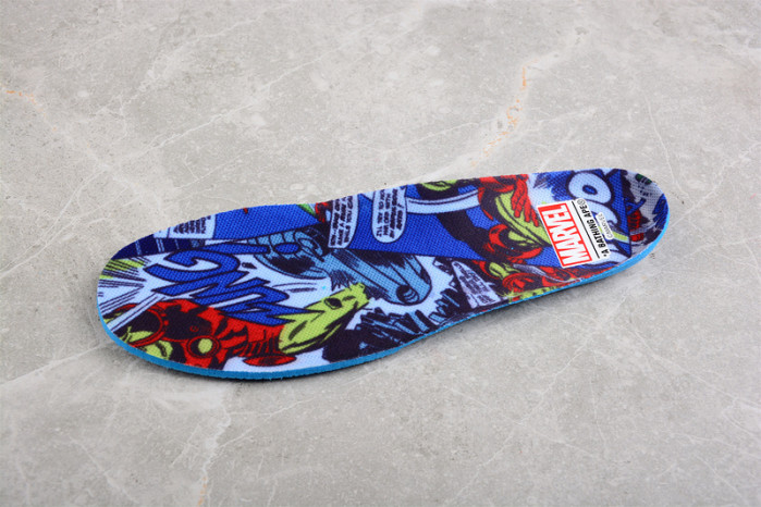 Bathing Ape A000044