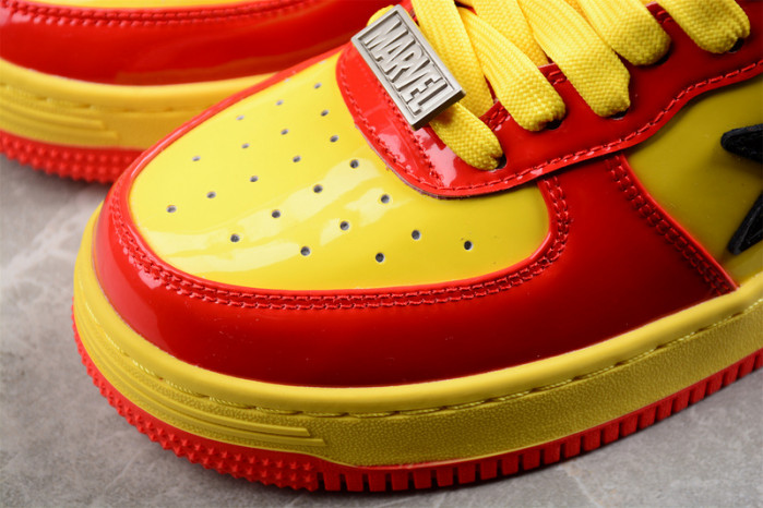Bathing Ape A000044