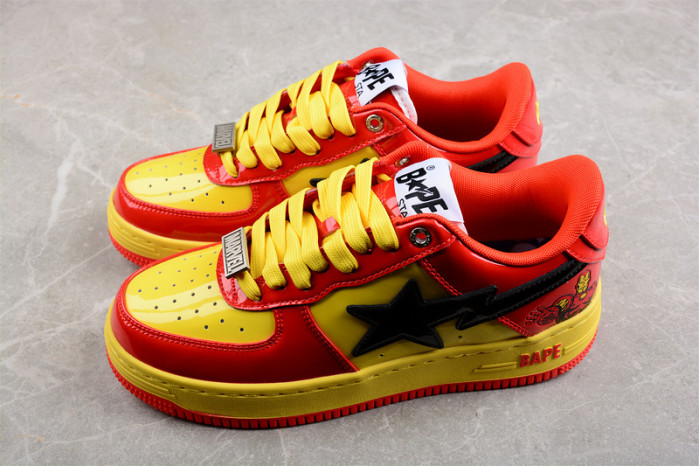 Bathing Ape A000044