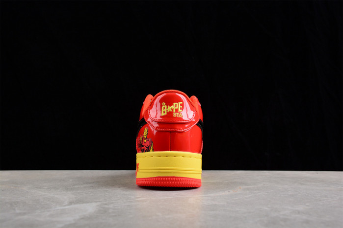 Bathing Ape A000044