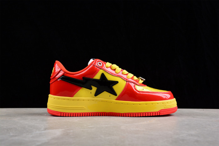 Bathing Ape A000044
