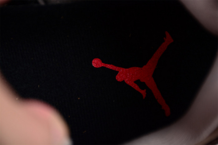 Air Jordan 5 Low PSG DX6325-204
