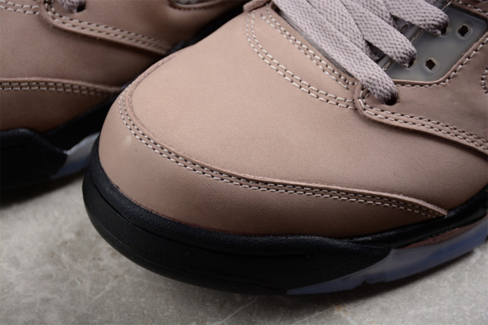Air Jordan 5 Low PSG DX6325-204