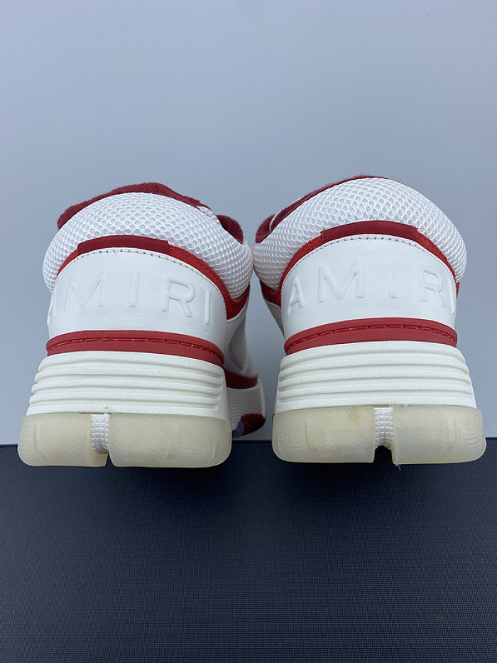 AMIRI SNEAKERS AR000033