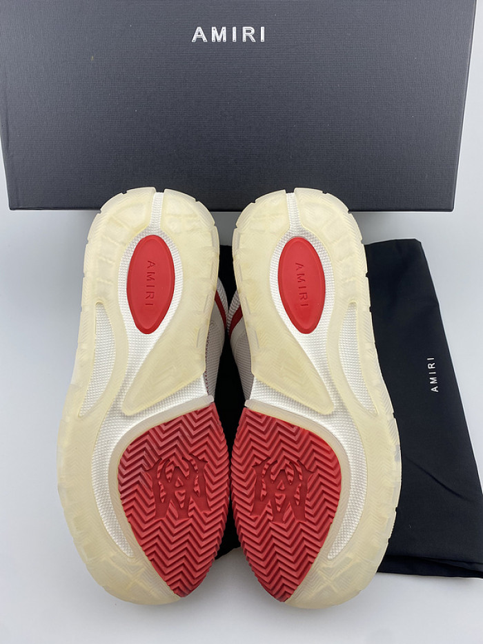 AMIRI SNEAKERS AR000033