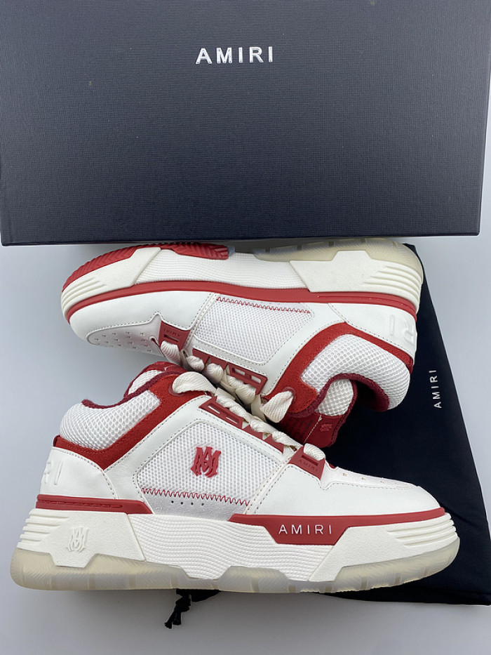 AMIRI SNEAKERS AR000033