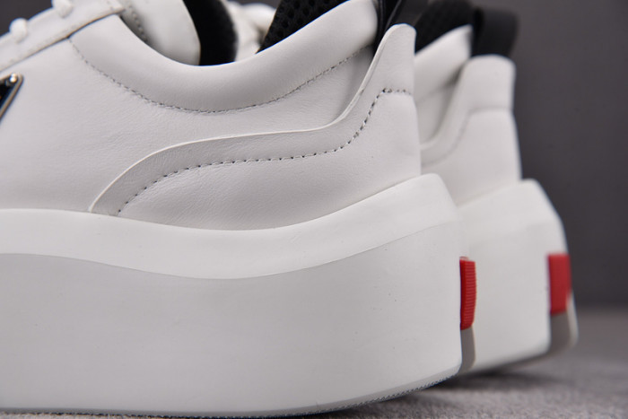 Prad* snekaers P000021