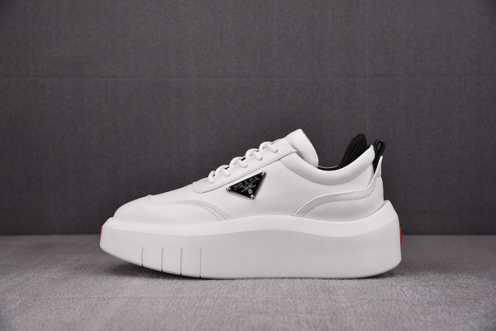 Prad* snekaers  P000021