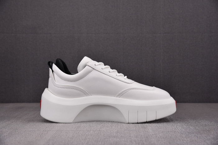 Prad* snekaers P000021