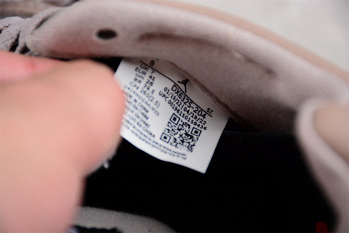 Air Jordan 5 Low PSG DX6325-204