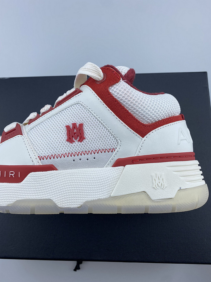 AMIRI SNEAKERS AR000033