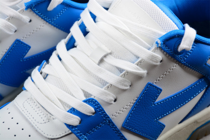 OFW Sneakers OW10021