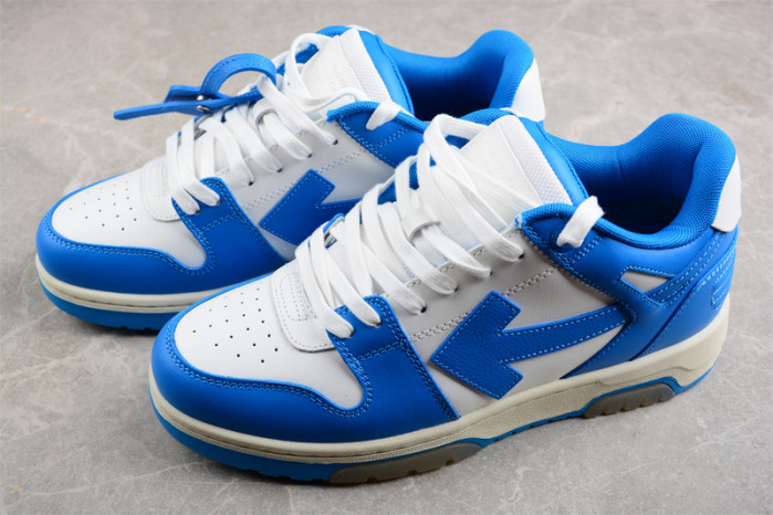 OFW Sneakers OW10021