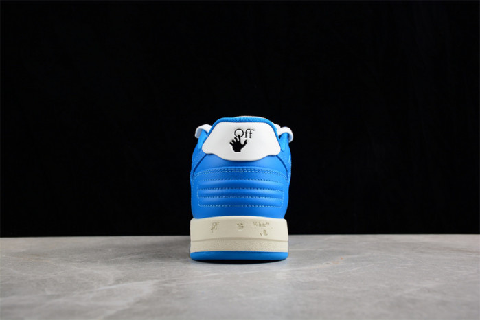 OFW Sneakers OW10021