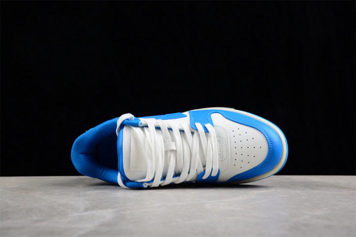 OFW Sneakers OW10021