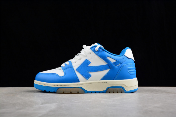 OFW  Sneakers  OW10021