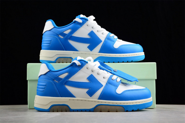 OFW Sneakers OW10021