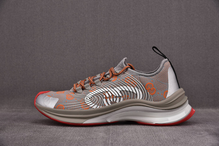 Gucc* Trainer Sneaker81