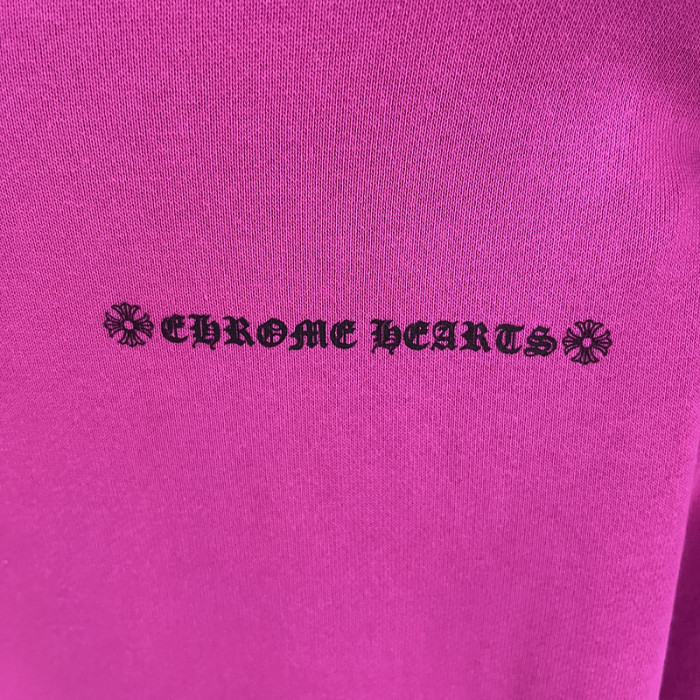Chrome Hearts CH50
