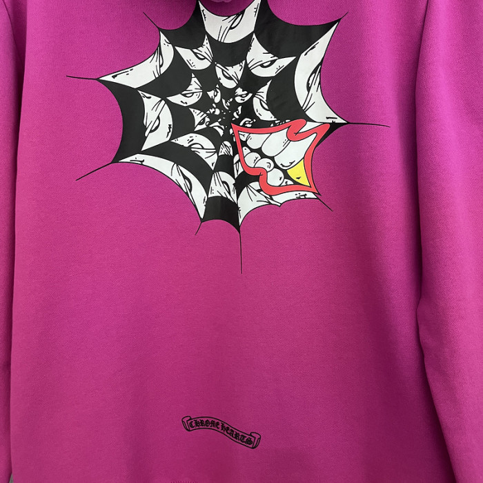 Chrome Hearts CH50