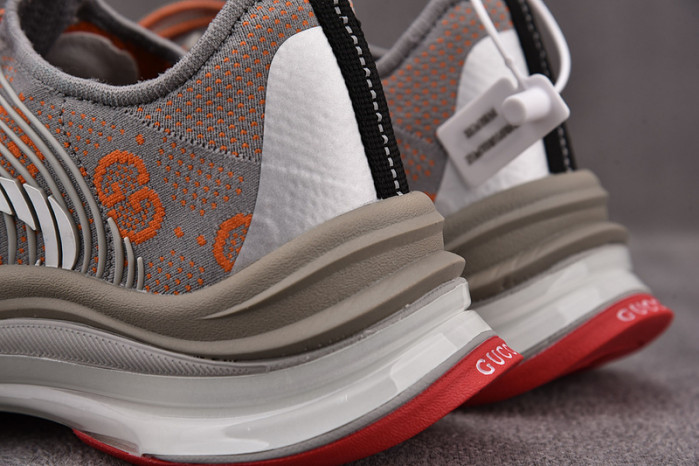 Gucc* Trainer Sneaker81
