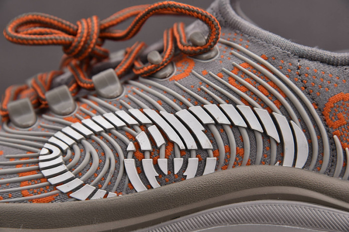 Gucc* Trainer Sneaker81