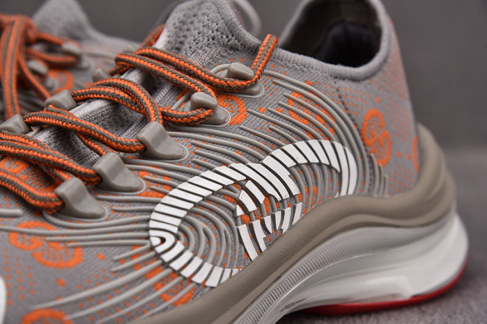 Gucc* Trainer Sneaker81
