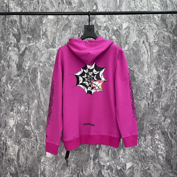Chrome Hearts CH50