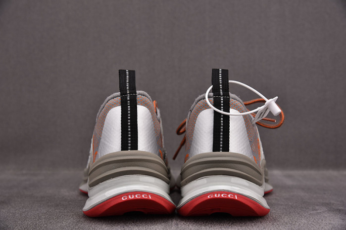 Gucc* Trainer Sneaker81