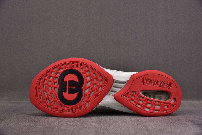 Gucc* Trainer Sneaker81