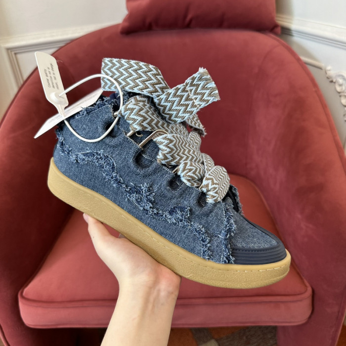 Lanvin × Gallery Department LG000042