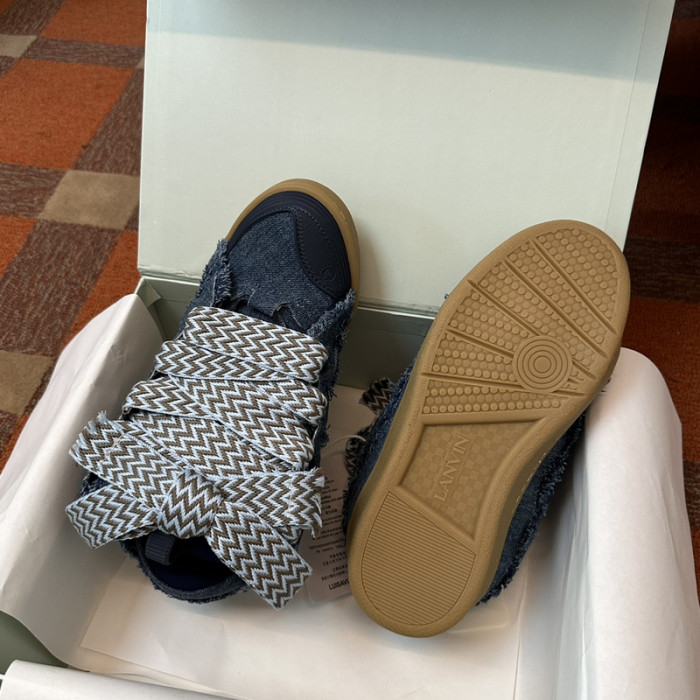 Lanvin × Gallery Department LG000042