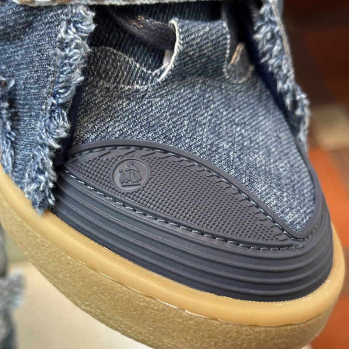 Lanvin × Gallery Department LG000042