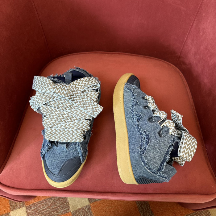 Lanvin × Gallery Department LG000042