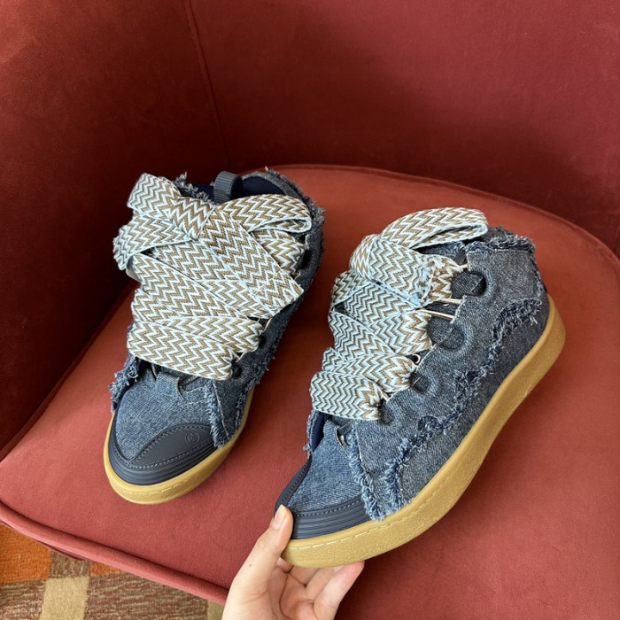 Lanvin × Gallery Department  LG000042