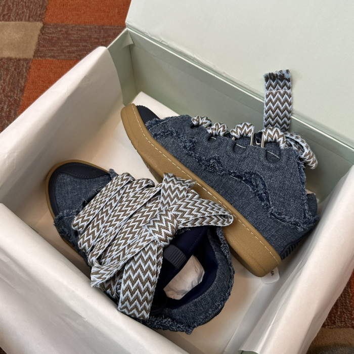 Lanvin × Gallery Department LG000042