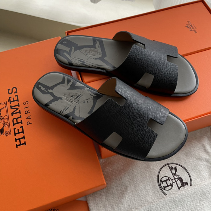 Herme* Sandal50