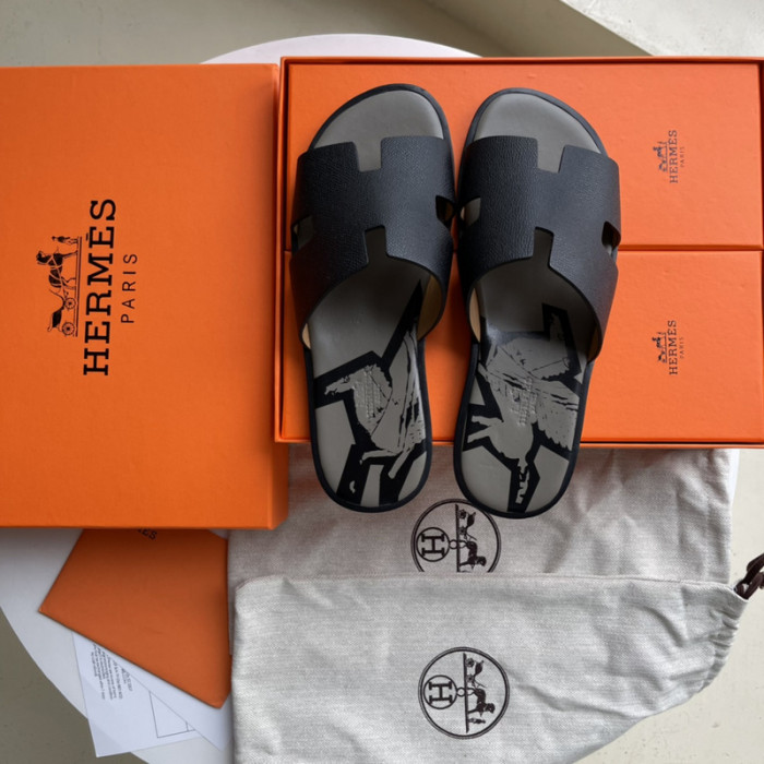 Herme* Sandal50