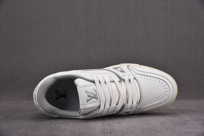 L&V snekaers  L0000049
